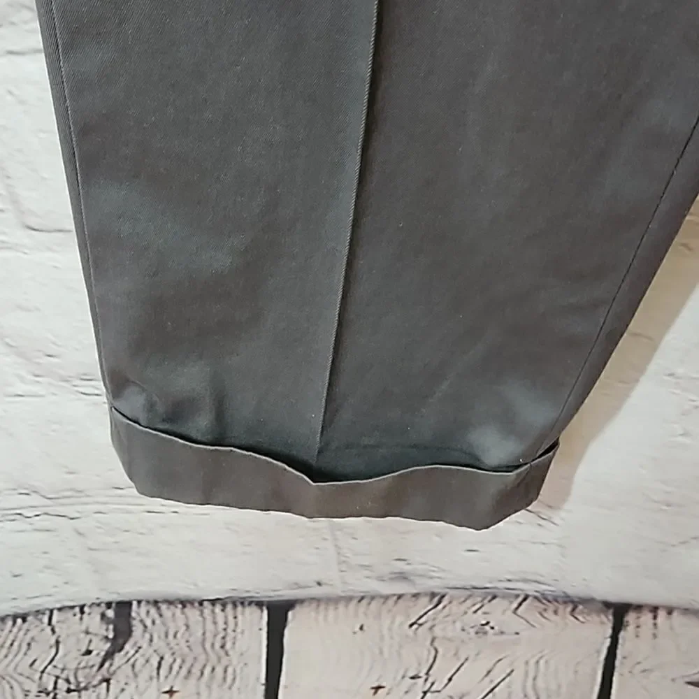 Brooks Brothers Elliott Fit Advantage Chino - Picture 3 of 8